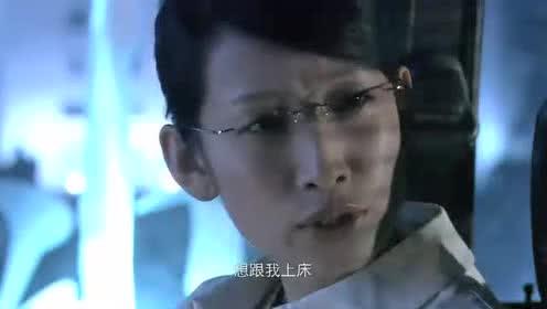 爆料刘哥历史视频大全,历史视频大全中的精彩瞬间回顾