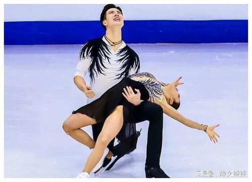 柳鑫宇最新爆料视频,揭秘背后惊人真相！